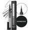 Nanobrow Microblading Pen Espresso 1ml Jag Couture Beauty