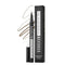 Nanobrow Microblading Pen Warm Brown 1ml Jag Couture Beauty