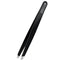 Nanobrow Tweezers 1 Unit - Jag Couture Beauty