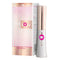 Molash Eyelash Serum 5ml Jag Couture Beauty