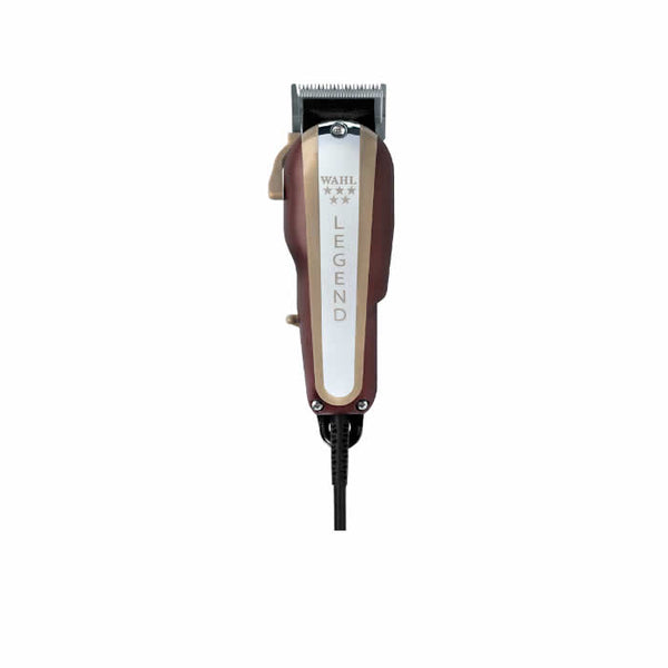 Wahl Legend V9000 Professioneller Netz-Haarschneider