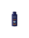 Nivea Men Body Lotion Normal 400ml - Jag Couture Beauty