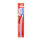 Colgate Double Action Toothbrush 1 Unit Jag Couture Beauty