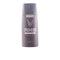 Axe Excite Deodorant Spray 150ml - Jag Couture Beauty