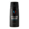 Axe Adrenalin Deodorant Spray 150ml