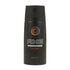 Axe Musk Deodorant Spray 150ml