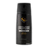 Axe Wild Spice Deodorant Spray 150ml