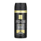 Axe Gold Deodorant 150ml - Jag Couture Beauty