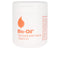 Bio-Oil Dry Skin Gel 100ml - Jag Couture Beauty