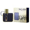 Armaf Tag-Him Eau De Toilette Prestige Edition 100ml Spray - Jag Couture Beauty