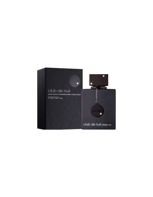 Armaf Club De Nuit Intense Man Eau de Toilette 105 ml Spray