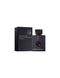 Armaf Club De Nuit Intense Man Eau de Toilette 105 ml Spray