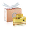 Armaf Vanity Femme Essence Eau de Parfum 100 ml Spray