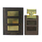 Armaf Shades Wood Eau De Toilette 100ml Spray - Jag Couture Beauty