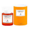 Paris Corner Emir Vibrant Orange y Neroli Eau De Parfum 100ml Spray - Jag Couture Beauty