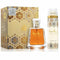 LATTAFA RAGHBA EAU DE PARFUM SPRAY 100ML + RAGHBA PERFUMED SPRAY 50ML - Jag Couture Beauty