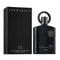 Afnan Supremacy Noir Eau De Parfum 100ml Spray - Jag Couture Beauty