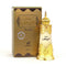 Afnan Abiyad Sandal Perfume Oil 20ml - Jag Couture Beauty