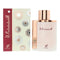 Afnan Inara Eau De Parfum 100ml Spray - Jag Couture Beauty