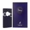 Afnan Tribute Eau De Parfum 100ml Spray - Jag Couture Beauty