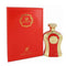 Afnan Highness Eau De Parfum 100 ml Spray