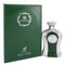 Afnan Highness Eau De Parfum 100ml Spray - Jag Couture Beauty