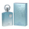 Afnan Supremacy In Heaven Eau De Parfum Pour Homme 100ml Spray