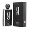 Afnan 9pm Eau De Parfum 100ml Spray - Jag Couture Beauty