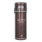 Afnan Touch Of Oud Air Freshener 300ml - Jag Couture Beauty
