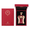 Afnan Ix Eau De Parfum 100ml Spray - Jag Couture Beauty