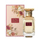 Afnan La Fleur Bouquet Eau De Parfum 80ml Spray - Jag Couture Beauty