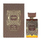 Zimaya Amber Is Great Extracto De Perfume 100ml - Jag Couture Beauty