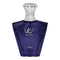 Afnan Turathi Blue Homme Eau De Parfum 90ml Spray Jag Couture Beauty