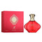 Afnan Turathi Eau De Parfum Femme 90ml Spray