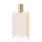Zimaya La Rose Extracto De Perfume 100ml - Jag Couture Beauty