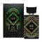 Zimaya Happy Oud Extracto De Perfume 100ml - Jag Couture Beauty