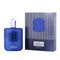 Zimaya Royal Paragon Eau De Parfum 100ml - Jag Couture Beauty