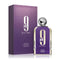 Afnan 9pm Pour Femme Eau De Parfum 100ml Spray - Jag Couture Beauty