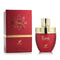 Afnan Rare Passion Eau De Parfum 100ml - Jag Couture Beauty
