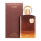 Afnan Supremacy In Oud Extracto De Perfume 150ml - Jag Couture Beauty