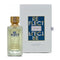 Zimaya Reflect Eau De Parfum 100ml