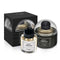Zimaya Black Symphony Eau De Parfum 100ml - Jag Couture Beauty
