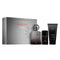 Afnan Supremacy Not Only Intense Eau De Parfum 100ml Spray Gel De Baño 100ml Desodorante Stick 75ml - Jag Couture Beauty