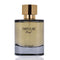 Zimaya Impulse Oud Eau De Parfum 100ml Spray - Jag Couture Beauty