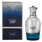 Zimaya Ghyoom Eau De Parfum 100ml - Jag Couture Beauty