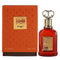 Zimaya Al Fouz Eau De Parfum 100 ml