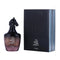 Zimaya Ghayath Eau De Parfum 100ml - Jag Couture Beauty