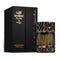 Afnan Sharaf The Club By Zimaya Eau De Parfum 100ml - Jag Couture Beauty