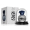 Lattafa Thouq Eau de Parfum 80 ml Spray