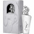 LATTAFA MAAHIR LEGACY EAU DE PARFUM SPRAY 100ML